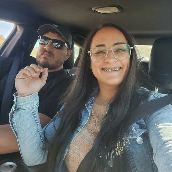 ♡nice to meet you♡ - Picture 3 of 12